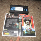 Cannibal The Musical (VHS, 1996) - pikkukuva 2