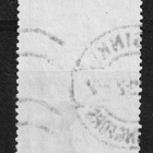 1931 2Mk+20p Punaisen ristin merkki leimattuna - pikkukuva 2