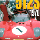 Ferrari 512 S -kirja - pikkukuva 1