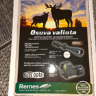 Riista 7/2010 - pikkukuva 2