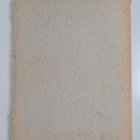 M.M. 1878-1928 - pikkukuva 2
