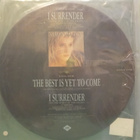 SAMANTHA FOX - I SURRENDER.. - PICTURE DISK UK -87 M- LP - pikkukuva 2