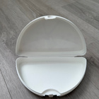 Tupperware eväsrasia - pikkukuva 3