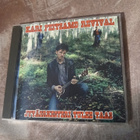 Kari Peitsamo Revival - Jytäorkesteri Tulee Taas CD - pikkukuva 1
