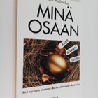 Mari Aulanko : Minä osaan : anna aivojesi toimia - pikkukuva 1