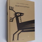 James Fenimore Cooper : Hirventappaja, eli, Ensimmäinen s... - pikkukuva 1