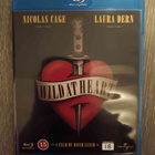 Wild at Heart - pikkukuva 1