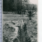 Turku Piikkiö lennätinkaapelinasennus  1939 - pikkukuva 2