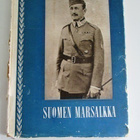 Suoman marsalkka - pikkukuva 1