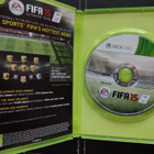 Xbox 360 FIFA 15 - pikkukuva 2