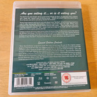 The Stuff (Blu-ray) - pikkukuva 2