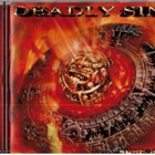 DEADLY SIN SUNBORN - pikkukuva 1