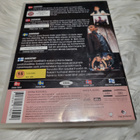DVD Godsend - pikkukuva 2