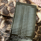 Zizzi mekko XL pidemmänmallinen leopardikuviollinen - pikkukuva 5