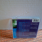 Jolly Mukherjee with Madras Cinematic Orchestra:Fusebox CD - pikkukuva 2