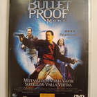 Bullet Proof Monk - DVD - pikkukuva 1