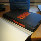 Donald E. Westlake: Pilvilinna, sidottu, hyvä - pikkukuva 3