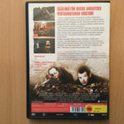Koston aika - DVD - pikkukuva 2