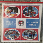 Kunnallisvaalit 1964 mainostuote - pikkukuva 2