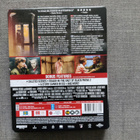 Black phone 2 4k ultra hd limited edition steelbook - pikkukuva 1