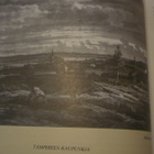 Z. Topelius - Maamme kirja - Suurlaitos - pikkukuva 5
