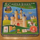 Castle Logix logiikkalinna - pikkukuva 1