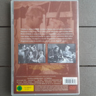 DVD: On Lautalla Pienoinen Kahvila (Siiri Angerkoski 1952) - pikkukuva 2