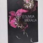Anna-Liisa Rekola : Ei sumua miekalla (tekijän omiste) - pikkukuva 1