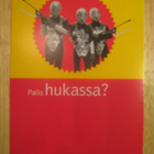 MINIMOI POSTIKORTIT, NUMEROLISTA KUVAUKSESSA, 0,3€ KPL - pikkukuva 2