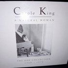 2cd Carole King : A Natural Woman THE ODE COLLECTION 1968- - pikkukuva 1