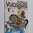 Kuohuva vuosisata 38/1974 - pikkukuva 1