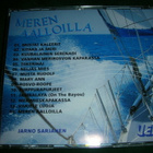 CD Meren aalloilla - pikkukuva 2