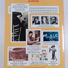 Martin Seymour-Smith : Novels and Novelists - A Guide to ... - pikkukuva 2