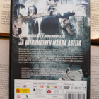 Living & Dying (DVD) - pikkukuva 2