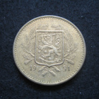 20 markkaa - 1931 - pikkukuva 1