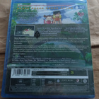 Naapurini Totoro (Bluray) - pikkukuva 2