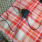 Nokia AC-4E-kännykkälaturi, uusi käyttämätön - pikkukuva 3
