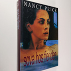 Nancy Price : Sova hos fienden - pikkukuva 1