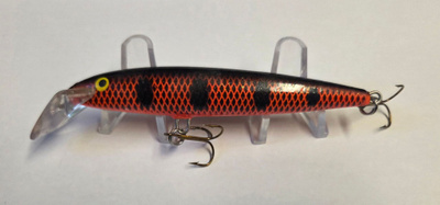 Rapala magnum 14cm