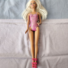 barbie fashionistas balada 1998 - pikkukuva 3