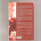 Simmons, Dan Hyperion, Like, 1998 2.p., nid., K3- - pikkukuva 2