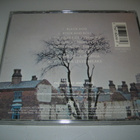Led Zeppelin - IV (CD) - pikkukuva 2