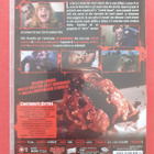The Dead Next Door DVD - pikkukuva 3