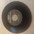 7"  Toni Rossi - pikkukuva 2