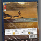 The Martian -Yksin Marsissa 3D (Ridley Scott) Blu-ray 3D +BD - pikkukuva 2