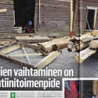 Tekniikan Maailma n:o 10 2016 Rakennusmaailma - pikkukuva 4