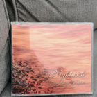 Nightwish : Deep silent complete CDS - pikkukuva 1
