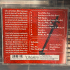THE STRING QUARTET Tribute To The White Stripes cd - pikkukuva 2