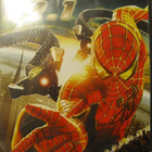 SPIDER-MAN 2.1 / HÄMÄHÄKKIMIES DVD EXTENDED CUT - pikkukuva 1
