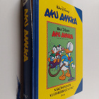 Walt Disney : Aku Ankka näköispainos vuosikerrasta 1967 2... - pikkukuva 1